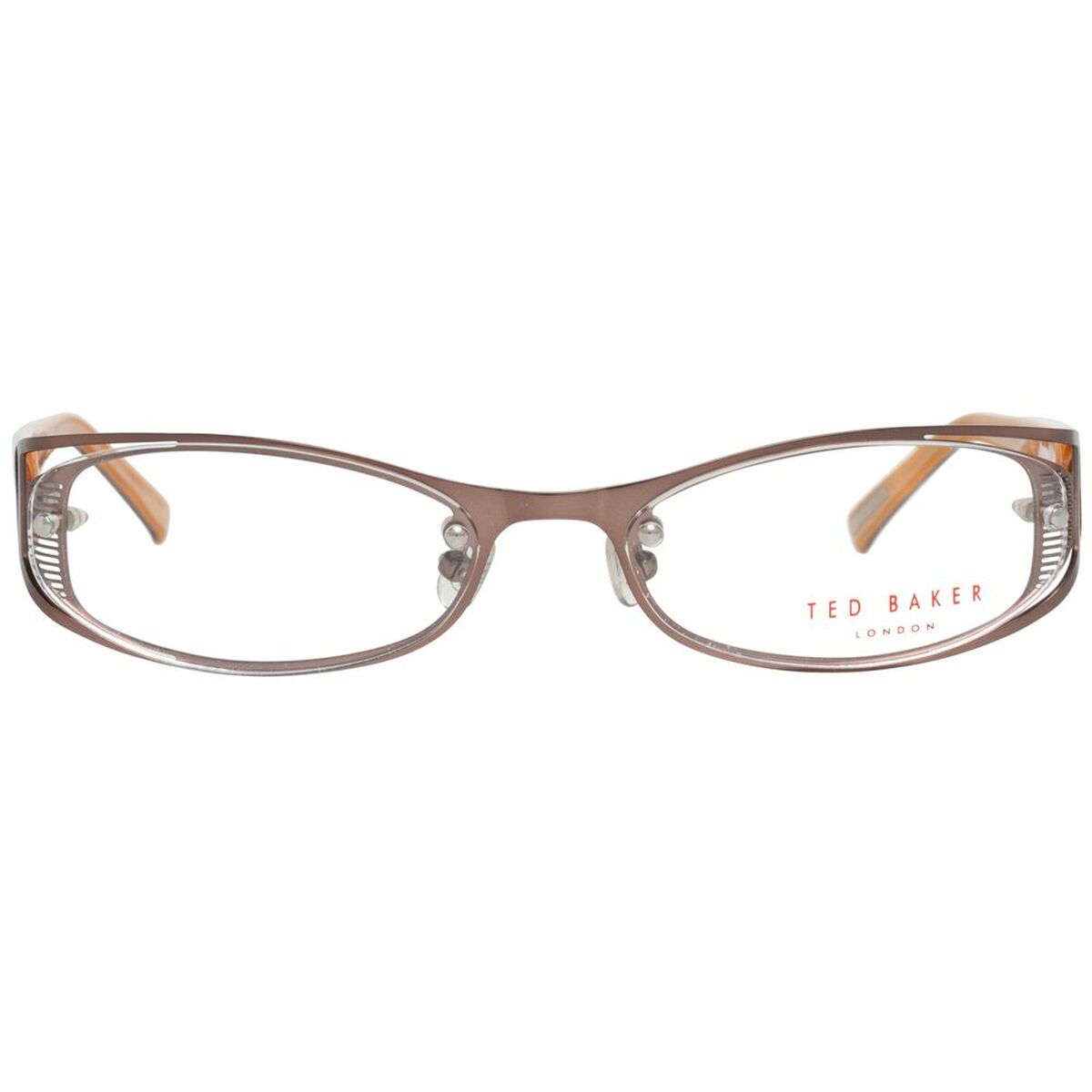 Glassramme for Kvinner Ted Baker TB2160 54143